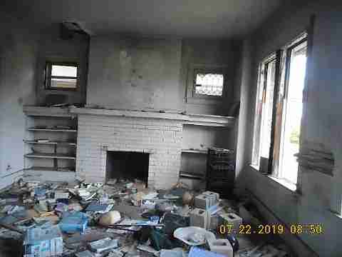 2003 Virginia Park (35)_m.jpg